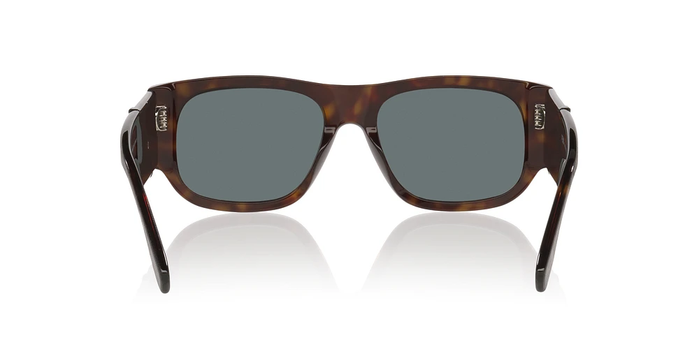 Fendi Diagonal FE40156I