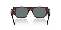 Fendi Diagonal FE40156I