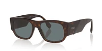 Fendi Diagonal FE40156I