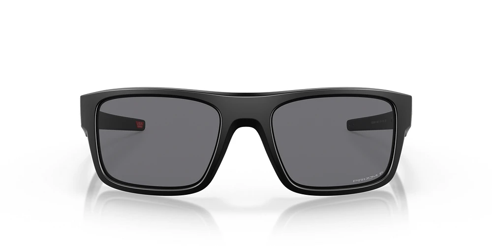 OO9367 Standard Issue Drop Point™ Uniform Collection