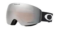 OO7064 Flight Deck™ M Snow Goggles