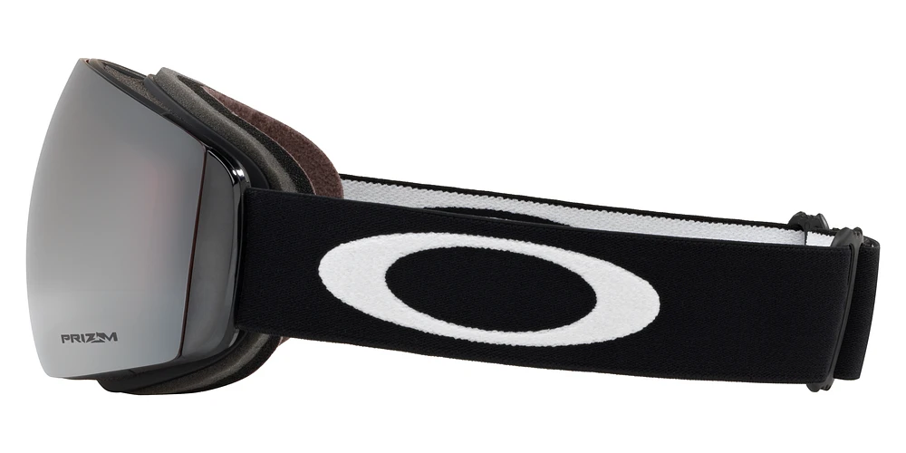 OO7064 Flight Deck™ M Snow Goggles