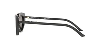 BB0159S