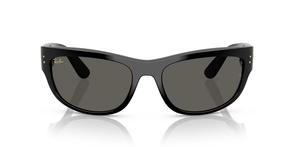 RB2289 Mega Balorama Blacked Out Collection