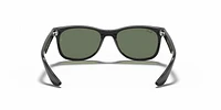 RB9052S New Wayfarer Kids