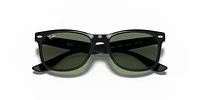 RB9052S New Wayfarer Kids