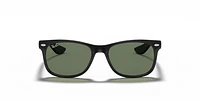 RB9052S New Wayfarer Kids