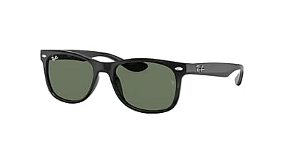 RB9052S New Wayfarer Kids