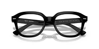 RB4398 Erik Transitions®