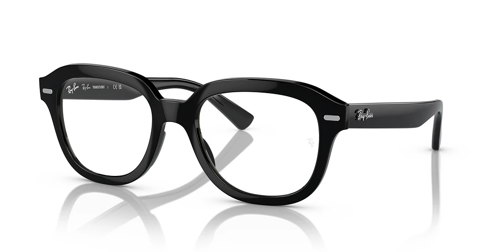 RB4398 Erik Transitions®