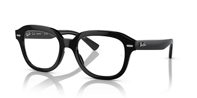 RB4398 Erik Transitions®