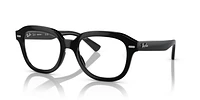RB4398 Erik Transitions®