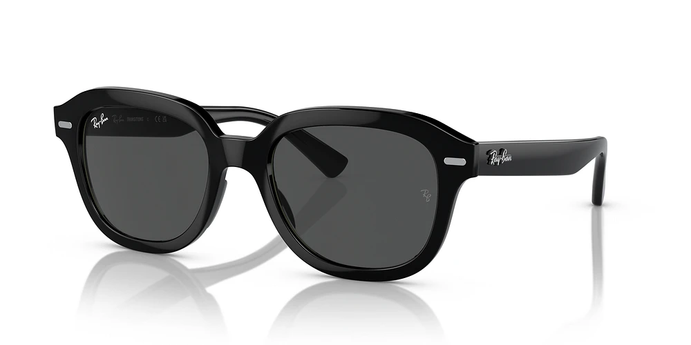 RB4398 Erik Transitions®