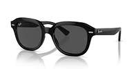 RB4398 Erik Transitions®