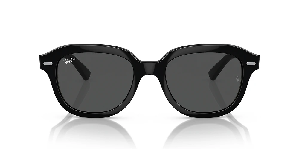 RB4398 Erik Transitions®