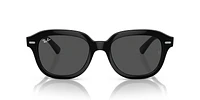 RB4398 Erik Transitions®