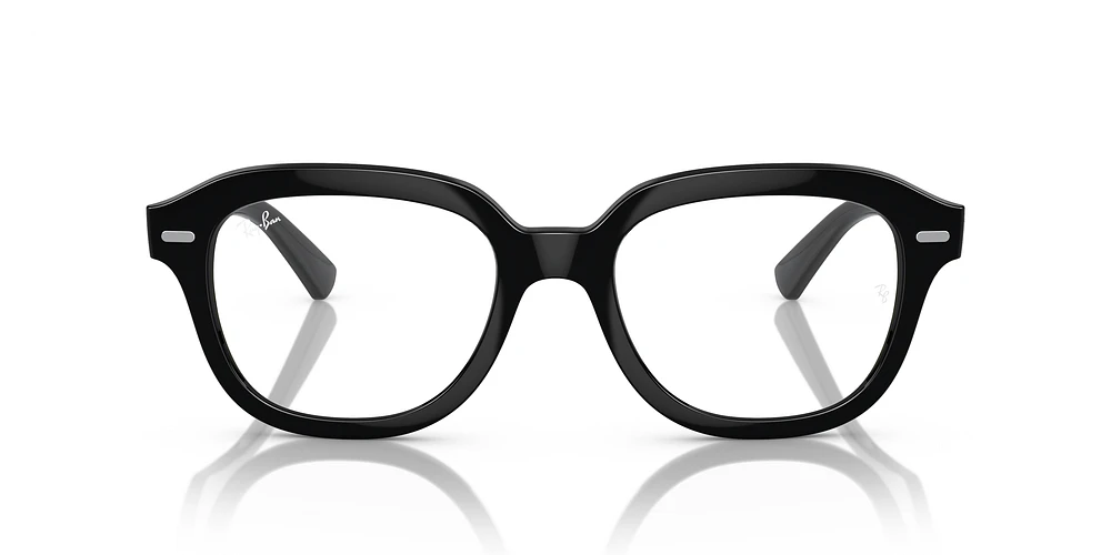 RB4398 Erik Transitions®