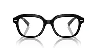 RB4398 Erik Transitions®
