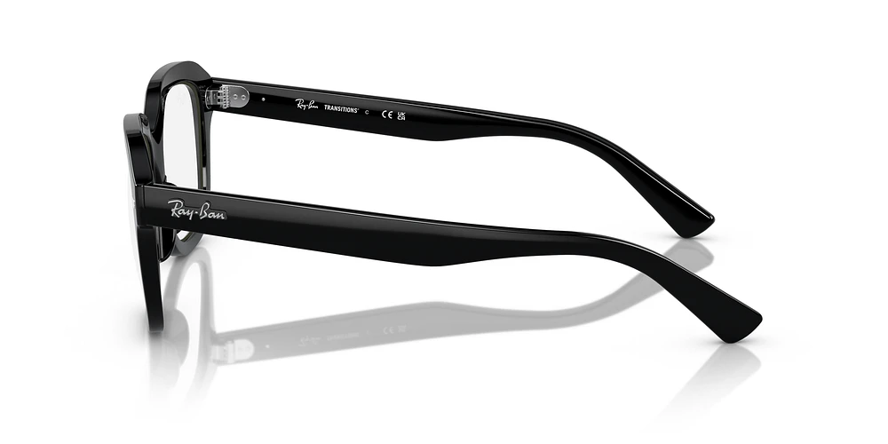 RB4398 Erik Transitions®