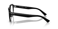 RB4398 Erik Transitions®