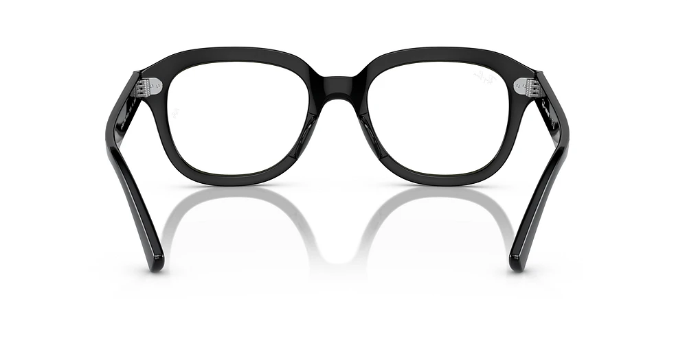 RB4398 Erik Transitions®