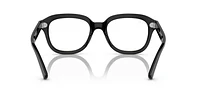 RB4398 Erik Transitions®