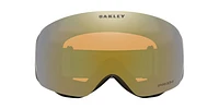 OO7064 Flight Deck™ M Snow Goggles