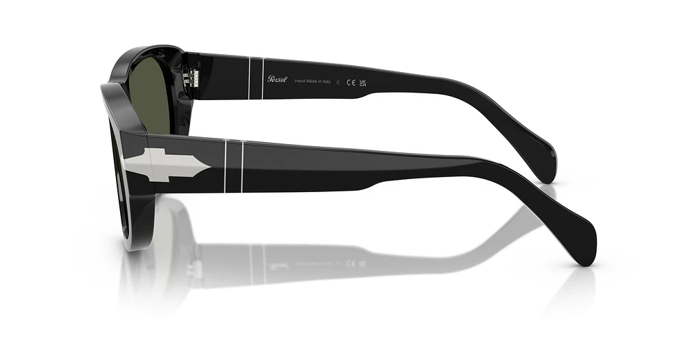 PO0050S