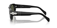 PO0050S