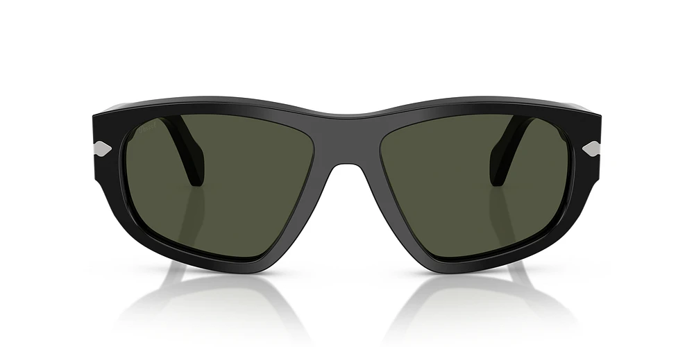 PO0050S
