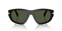 PO0050S