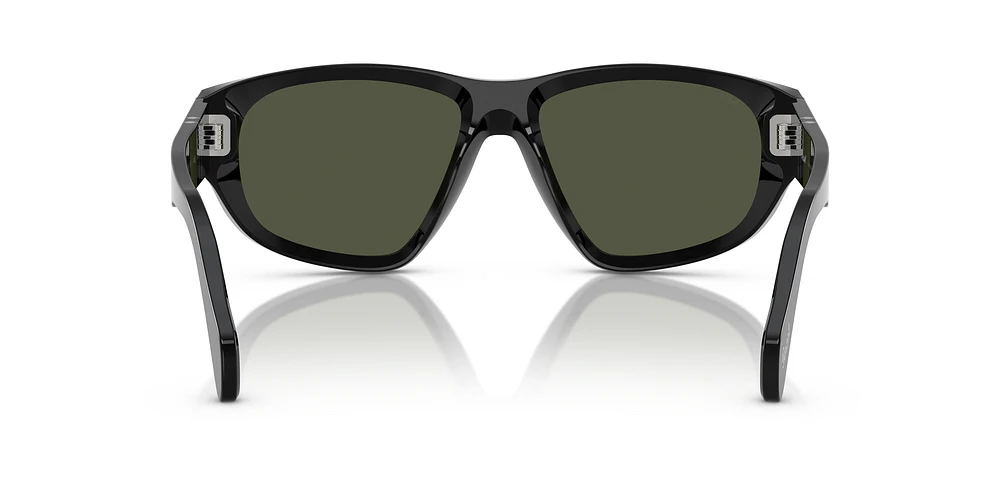 PO0050S