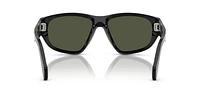 PO0050S