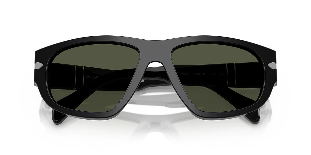 PO0050S