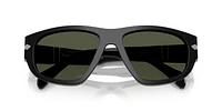 PO0050S