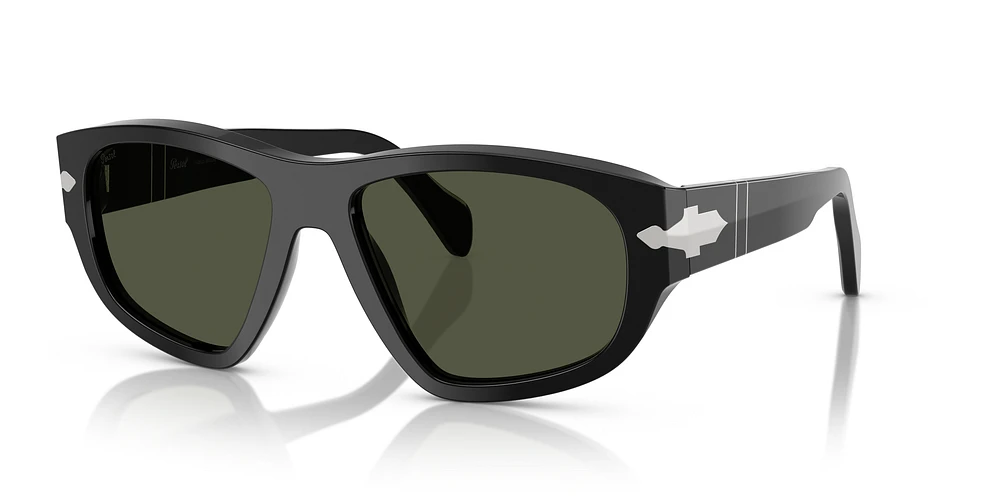 PO0050S