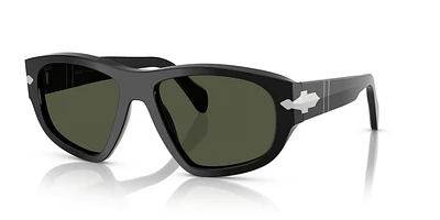 PO0050S
