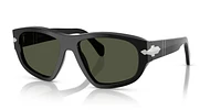 PO0050S