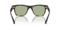 OV5393SF Oliver Sun-F