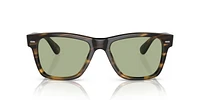 OV5393SF Oliver Sun-F