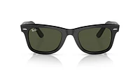 RB2140 Original Wayfarer Bio-Based