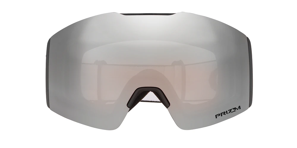 OO7103 Fall Line M Snow Goggles