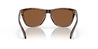 OO9013 Frogskins