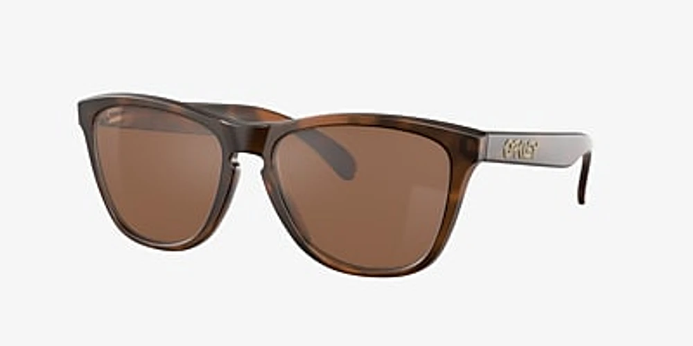 OO9013 Frogskins