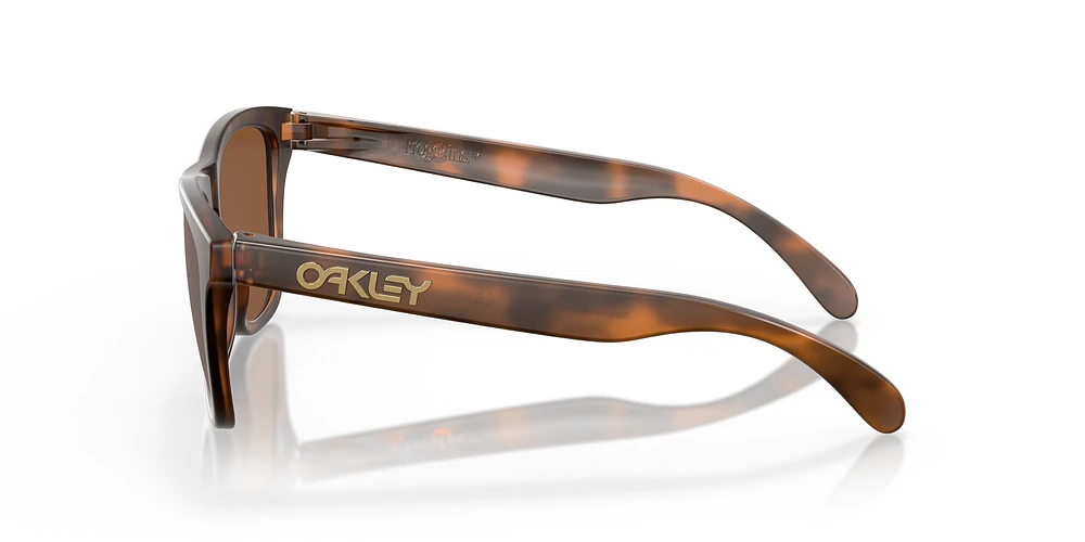 OO9013 Frogskins