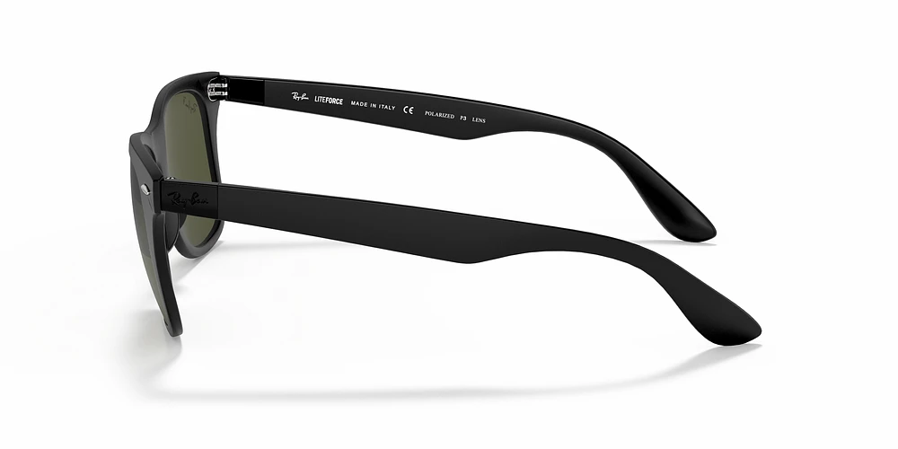 RB4195 Wayfarer Liteforce