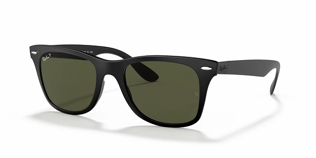 RB4195 Wayfarer Liteforce