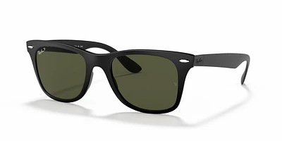 RB4195 Wayfarer Liteforce