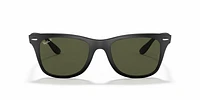 RB4195 Wayfarer Liteforce