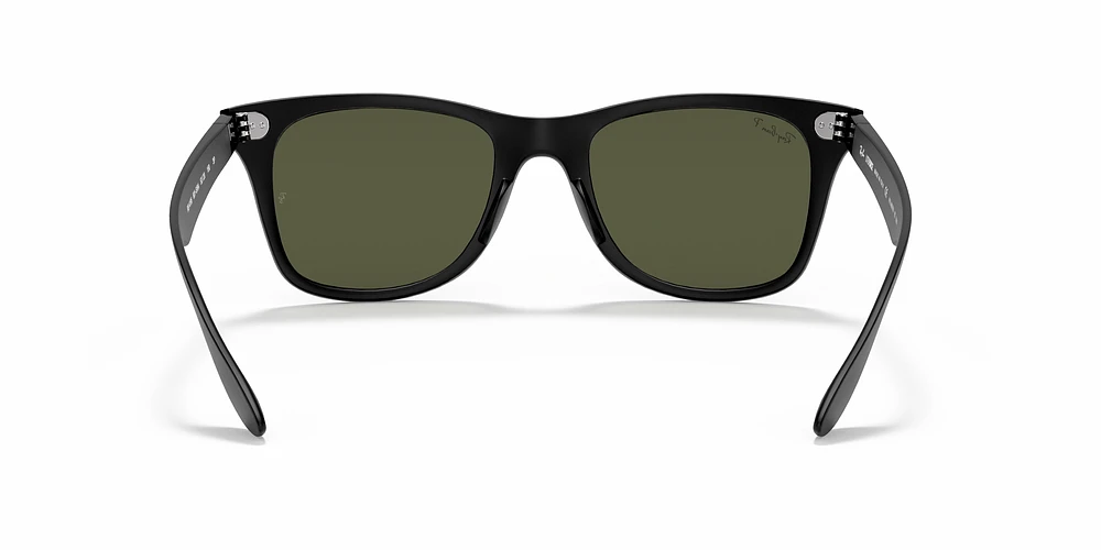 RB4195 Wayfarer Liteforce